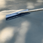 concrete patio contractor lakeland fl