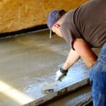 Concrete Flooring 1